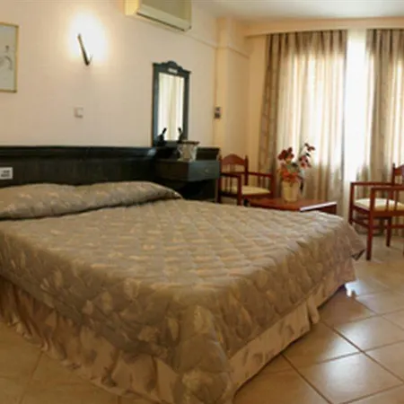 Hotel Sun Maris Marmaris