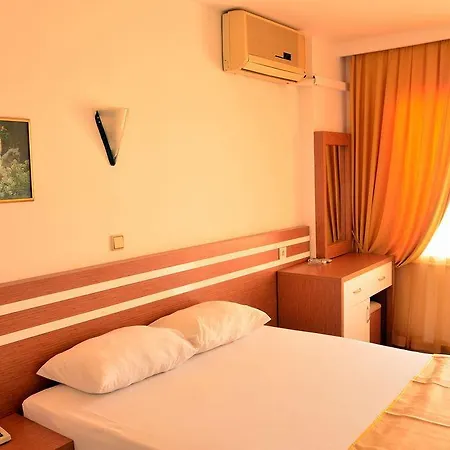 Sun Maris Marmaris