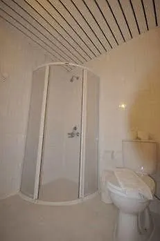 Hotel Sun Maris